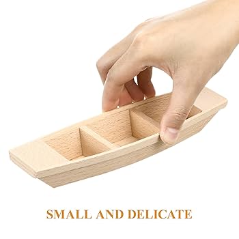 TORI★送料込み★木製ポテトボックス×2個 TORI様専用送料込み木製ポテトボックス×2個